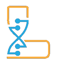 Learning Xperience Consulting logo